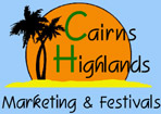 Cairns Highlands